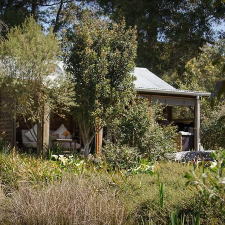 Pear Tree Cottage Stormsrivier Exterior photo