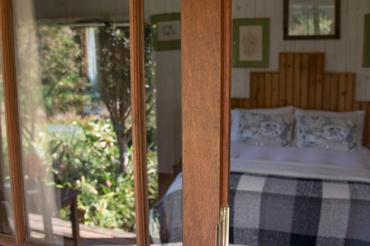 Pear Tree Cottage Stormsrivier Exterior photo